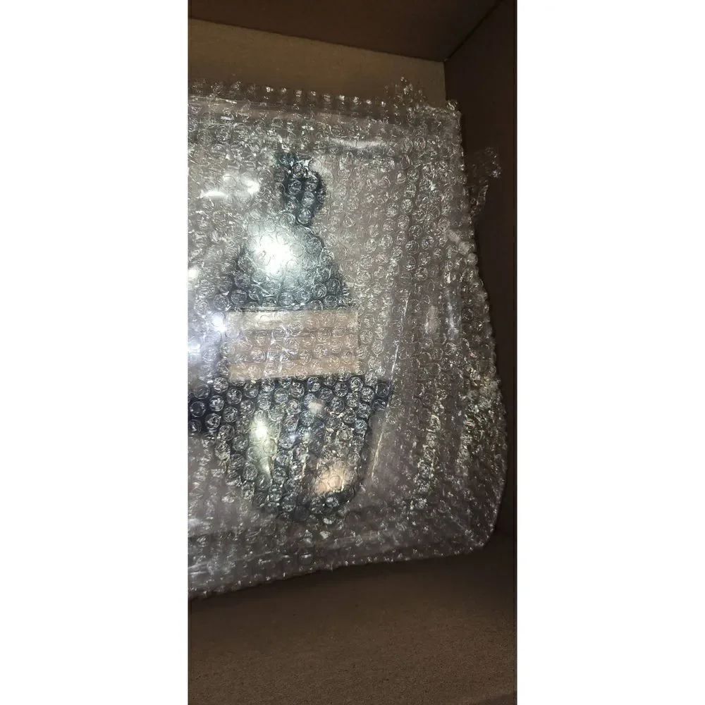 Luggage Cover